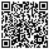 QR Code für Banking Anwendungen